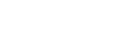 Logo Control-E Soluções